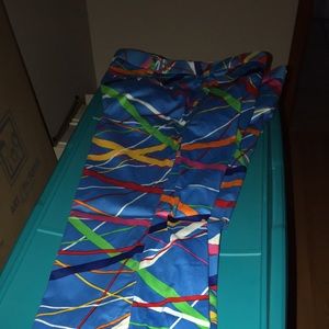 Mens Loud Mouth Pants